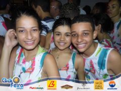 Saulo